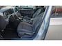 Volkswagen Golf 1.5 TSI