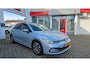 Volkswagen Golf 1.5 TSI