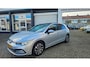 Volkswagen Golf 1.5 TSI