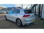 Volkswagen Golf 1.5 TSI
