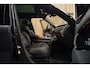 Land Rover Range Rover P530 SV Signature Volleder Koelbox 4.4 P530 SV Captain Seat Massage