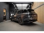 Land Rover Range Rover P530 SV Signature Volleder Koelbox 4.4 P530 SV Captain Seat Massage