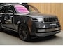 Land Rover Range Rover P530 SV Signature Volleder Koelbox 4.4 P530 SV Captain Seat Massage