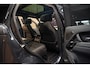 Land Rover Range Rover P530 SV Signature Volleder Koelbox 4.4 P530 SV Captain Seat Massage