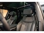 Land Rover Range Rover P530 SV Signature Volleder Koelbox 4.4 P530 SV Captain Seat Massage