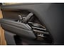 Land Rover Range Rover P530 SV Signature Volleder Koelbox 4.4 P530 SV Captain Seat Massage