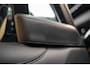Land Rover Range Rover P530 SV Signature Volleder Koelbox 4.4 P530 SV Captain Seat Massage