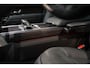Land Rover Range Rover P530 SV Signature Volleder Koelbox 4.4 P530 SV Captain Seat Massage