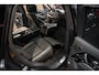 Land Rover Range Rover P530 SV Signature Volleder Koelbox 4.4 P530 SV Captain Seat Massage