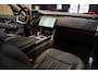 Land Rover Range Rover P530 SV Signature Volleder Koelbox 4.4 P530 SV Captain Seat Massage