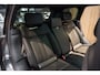 Land Rover Range Rover P530 SV Signature Volleder Koelbox 4.4 P530 SV Captain Seat Massage