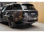 Land Rover Range Rover P530 SV Signature Volleder Koelbox 4.4 P530 SV Captain Seat Massage