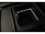 Land Rover Range Rover P530 SV Signature Volleder Koelbox 4.4 P530 SV Captain Seat Massage