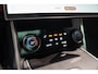 Land Rover Range Rover P530 SV Signature Volleder Koelbox 4.4 P530 SV Captain Seat Massage