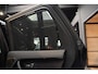 Land Rover Range Rover P530 SV Signature Volleder Koelbox 4.4 P530 SV Captain Seat Massage