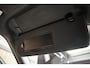 Land Rover Range Rover P530 SV Signature Volleder Koelbox 4.4 P530 SV Captain Seat Massage