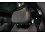 Land Rover Range Rover P530 SV Signature Volleder Koelbox 4.4 P530 SV Captain Seat Massage