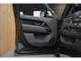 Land Rover Range Rover P530 SV Signature Volleder Koelbox 4.4 P530 SV Captain Seat Massage