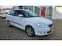 Skoda Fabia Combi 1.2 TDI Greenline