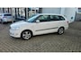 Skoda Fabia Combi 1.2 TDI Greenline