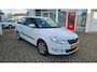 Skoda Fabia Combi 1.2 TDI Greenline