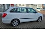 Skoda Fabia Combi 1.2 TDI Greenline