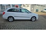 Skoda Fabia Combi 1.2 TDI Greenline