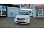 Skoda Fabia Combi 1.2 TDI Greenline