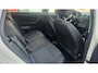 Skoda Fabia Combi 1.2 TDI Greenline