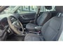 Skoda Fabia Combi 1.2 TDI Greenline