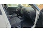 Skoda Fabia Combi 1.2 TDI Greenline