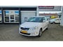 Skoda Fabia Combi 1.2 TDI Greenline