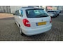 Skoda Fabia Combi 1.2 TDI Greenline