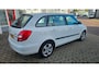 Skoda Fabia Combi 1.2 TDI Greenline