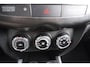 Mitsubishi ASX 1.6 Airco/Trekhaak/Achteruitrijcamera