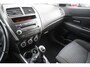 Mitsubishi ASX 1.6 Airco/Trekhaak/Achteruitrijcamera