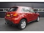 Mitsubishi ASX 1.6 Airco/Trekhaak/Achteruitrijcamera