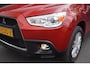 Mitsubishi ASX 1.6 Airco/Trekhaak/Achteruitrijcamera