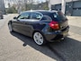 BMW 1-Serie 116i EffDyn. Ed. Business Line Ultimate Edition