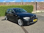 BMW 1-Serie 116i EffDyn. Ed. Business Line Ultimate Edition