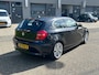 BMW 1-Serie 116i EffDyn. Ed. Business Line Ultimate Edition