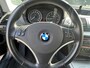 BMW 1-Serie 116i EffDyn. Ed. Business Line Ultimate Edition
