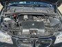 BMW 1-Serie 116i EffDyn. Ed. Business Line Ultimate Edition