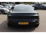 Porsche Taycan Performance 84 kWh / SoH 94,6% / Panoramadak / 360Camera / Luchtvering / Sportchrono / 21'' / Bose / Keyless / Adaptieve Stoelen / Stuur+Stoelverwarming / Dodehoek / DAB / ACC