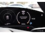 Porsche Taycan Performance 84 kWh / SoH 94,6% / Panoramadak / 360Camera / Luchtvering / Sportchrono / 21'' / Bose / Keyless / Adaptieve Stoelen / Stuur+Stoelverwarming / Dodehoek / DAB / ACC