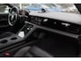 Porsche Taycan Performance 84 kWh / SoH 94,6% / Panoramadak / 360Camera / Luchtvering / Sportchrono / 21'' / Bose / Keyless / Adaptieve Stoelen / Stuur+Stoelverwarming / Dodehoek / DAB / ACC