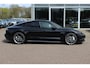 Porsche Taycan Performance 84 kWh / SoH 94,6% / Panoramadak / 360Camera / Luchtvering / Sportchrono / 21'' / Bose / Keyless / Adaptieve Stoelen / Stuur+Stoelverwarming / Dodehoek / DAB / ACC