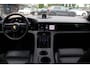 Porsche Taycan Performance 84 kWh / SoH 94,6% / Panoramadak / 360Camera / Luchtvering / Sportchrono / 21'' / Bose / Keyless / Adaptieve Stoelen / Stuur+Stoelverwarming / Dodehoek / DAB / ACC