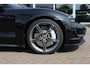 Porsche Taycan Performance 84 kWh / SoH 94,6% / Panoramadak / 360Camera / Luchtvering / Sportchrono / 21'' / Bose / Keyless / Adaptieve Stoelen / Stuur+Stoelverwarming / Dodehoek / DAB / ACC