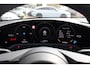 Porsche Taycan Performance 84 kWh / SoH 94,6% / Panoramadak / 360Camera / Luchtvering / Sportchrono / 21'' / Bose / Keyless / Adaptieve Stoelen / Stuur+Stoelverwarming / Dodehoek / DAB / ACC